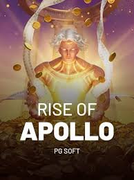 Rise of Apollo