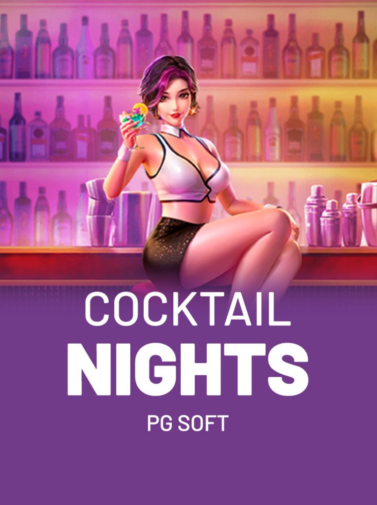 Cocktail Nights