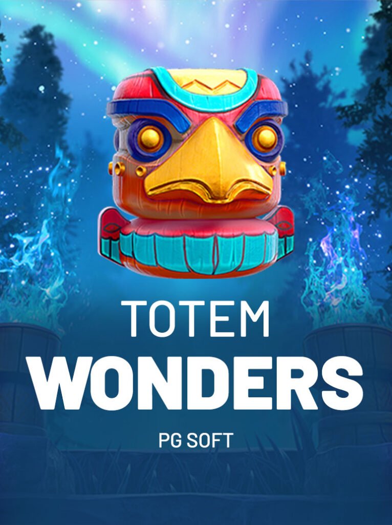 Totem Wonders