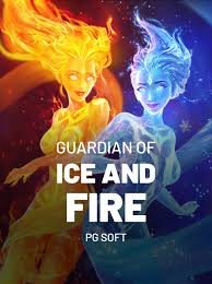 Guardians of Ice & Fire